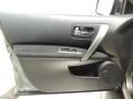 2010 Gotham Gray Nissan Rogue S AWD 360 Value Package  photo #14