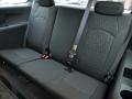 Carbon Black Metallic - Acadia SL AWD Photo No. 7