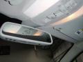 Black - C 300 4Matic Photo No. 23