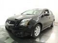 Super Black - Sentra 2.0 SR Photo No. 1