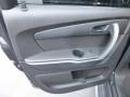 Carbon Black Metallic - Acadia SL AWD Photo No. 15
