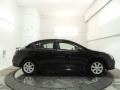 Super Black - Sentra 2.0 SR Photo No. 4