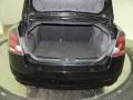 Super Black - Sentra 2.0 SR Photo No. 8