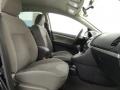 Super Black - Sentra 2.0 SR Photo No. 13