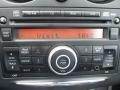 2011 Pearl White Nissan Rogue S AWD  photo #16