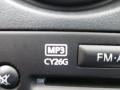 2011 Pearl White Nissan Rogue S AWD  photo #17