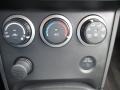 2011 Pearl White Nissan Rogue S AWD  photo #21