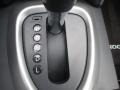 2011 Pearl White Nissan Rogue S AWD  photo #22
