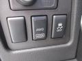 2011 Pearl White Nissan Rogue S AWD  photo #23