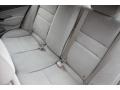 Taffeta White - Civic LX Sedan Photo No. 16