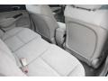 Taffeta White - Civic LX Sedan Photo No. 18
