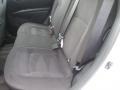 2011 Pearl White Nissan Rogue S AWD  photo #25