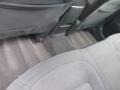 2011 Pearl White Nissan Rogue S AWD  photo #26