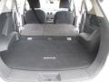 2011 Pearl White Nissan Rogue S AWD  photo #27