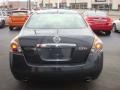 Dark Slate Metallic - Altima 2.5 SL Photo No. 4