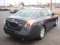 Dark Slate Metallic - Altima 2.5 SL Photo No. 5