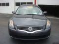 Dark Slate Metallic - Altima 2.5 SL Photo No. 7