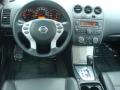 Dark Slate Metallic - Altima 2.5 SL Photo No. 10