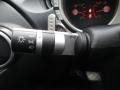 Silverstone Metallic - 350Z Touring Coupe Photo No. 23