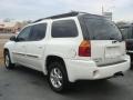 2005 Summit White GMC Envoy XL SLT  photo #2