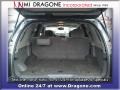Graystone Metallic - TrailBlazer LS 4x4 Photo No. 14