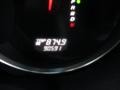 2008 Brilliant Black Mazda RX-8 Grand Touring  photo #14
