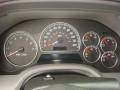 2005 Summit White GMC Envoy XL SLT  photo #20