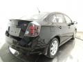Super Black - Sentra 2.0 SR Photo No. 6