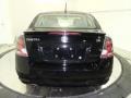 Super Black - Sentra 2.0 SR Photo No. 7