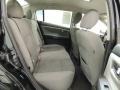 Super Black - Sentra 2.0 SR Photo No. 11