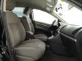 Super Black - Sentra 2.0 SR Photo No. 13
