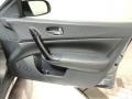 Precision Gray Metallic - Maxima 3.5 S Photo No. 12