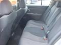 Brilliant Silver - Versa 1.8 SL Hatchback Photo No. 10