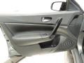 Precision Gray Metallic - Maxima 3.5 S Photo No. 14