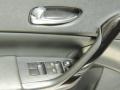 Precision Gray Metallic - Maxima 3.5 S Photo No. 15
