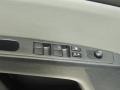 Brilliant Silver Metallic - Sentra 2.0 SR Photo No. 15