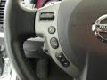 Brilliant Silver Metallic - Sentra 2.0 SR Photo No. 23