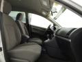 Brilliant Silver Metallic - Sentra 2.0 Photo No. 12