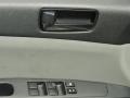 Brilliant Silver Metallic - Sentra 2.0 Photo No. 14