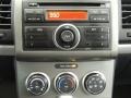 Brilliant Silver Metallic - Sentra 2.0 Photo No. 18
