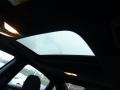 Pitch Black - Dart Rallye Photo No. 15
