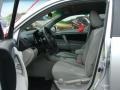2010 Classic Silver Metallic Toyota Highlander V6 4WD  photo #7