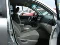 2010 Classic Silver Metallic Toyota Highlander V6 4WD  photo #8