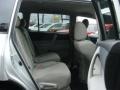 2010 Classic Silver Metallic Toyota Highlander V6 4WD  photo #11