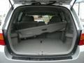 2010 Classic Silver Metallic Toyota Highlander V6 4WD  photo #12