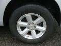 2010 Classic Silver Metallic Toyota Highlander V6 4WD  photo #13