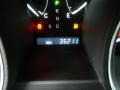 2010 Classic Silver Metallic Toyota Highlander V6 4WD  photo #14