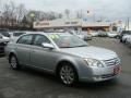 Titanium Metallic - Avalon XLS Photo No. 1