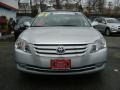 Titanium Metallic - Avalon XLS Photo No. 2