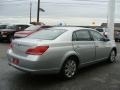Titanium Metallic - Avalon XLS Photo No. 4
